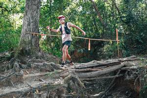 BIB: 
                            <button type="button" onclick="openModal(27746762)" class="btn btn-primary btn-sm float-right btn-popup" data-toggle="modal" data-target=".modal-high-quality">
                        <i class="fas fa-shopping-cart"></i> Add to Cart
                    </button>
                                            <button type="button" onclick="isThisMe(27746762, true)" class="btn btn-success btn-sm float-right btn-popup btn-isme hidden" data-toggle="tooltip" data-placement="bottom" title="นี่คือรูปของคุณใช่ไหม คลิกที่นี่เพื่อเอาเข้าอัลบั้ม">
                        <i class="fas fa-plus"></i> Add to album
                    </button>
                    <button type="button" onclick="isThisMe(27746762, false)" class="btn btn-warning btn-sm float-right btn-popup btn-isnotme hidden">
                        <i class="fas fa-ban"></i> Remove from album
                    </button>